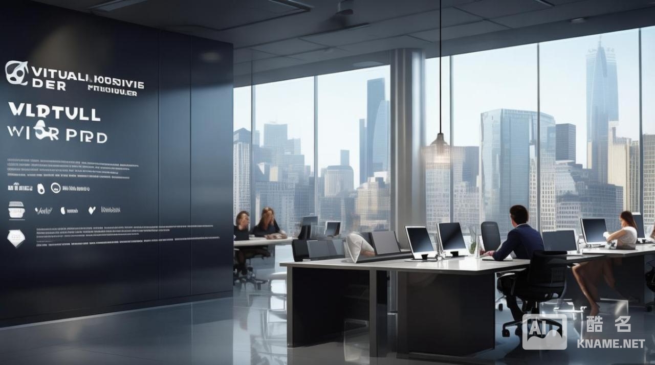 如何选择卓越的虚拟主机提供商？关键因素有哪些？