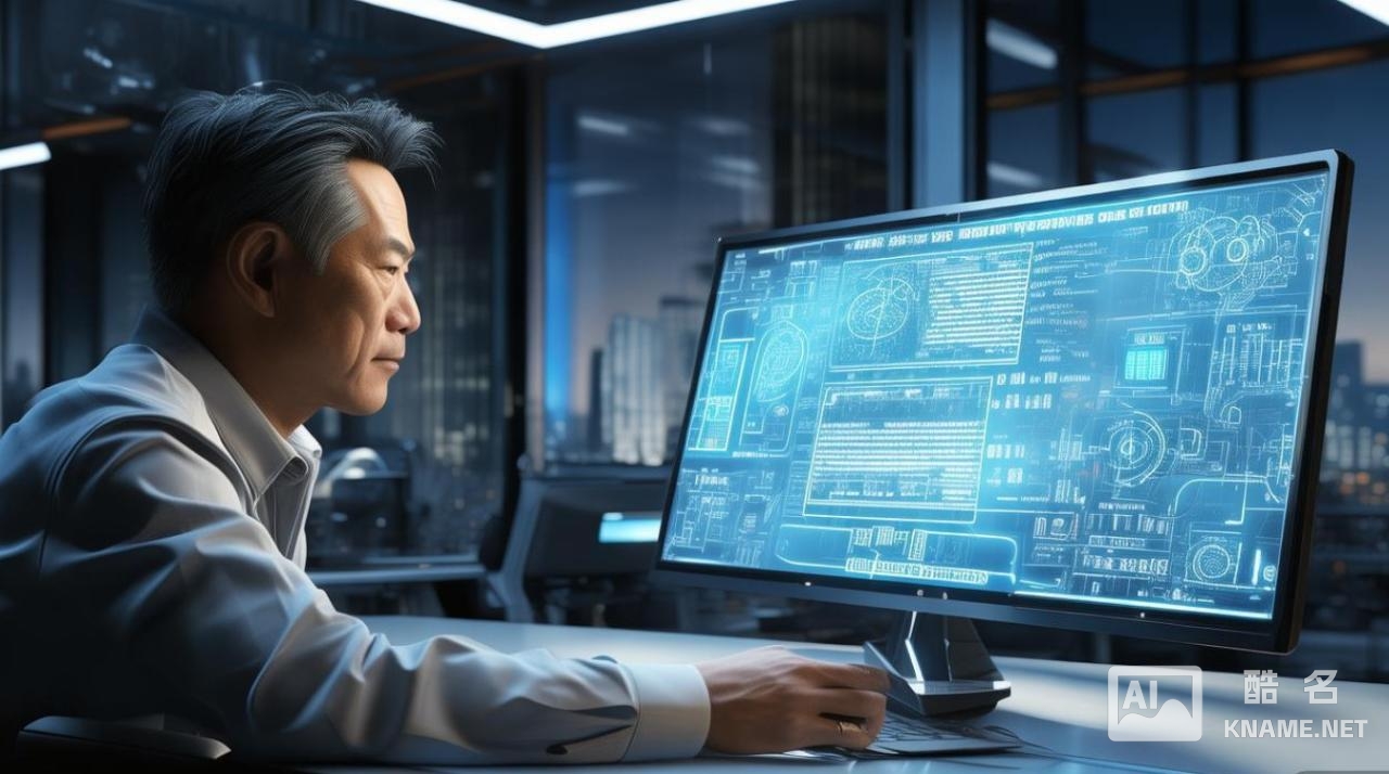 专利到底有什么实际用途和价值？