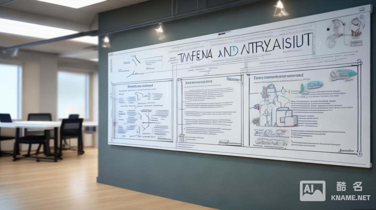 专利商标是什么？企业注册品牌如何区分专利与商标？