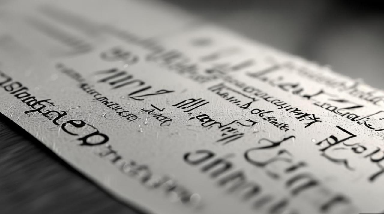 属别是什么？属别与性别、身份的区别是什么？