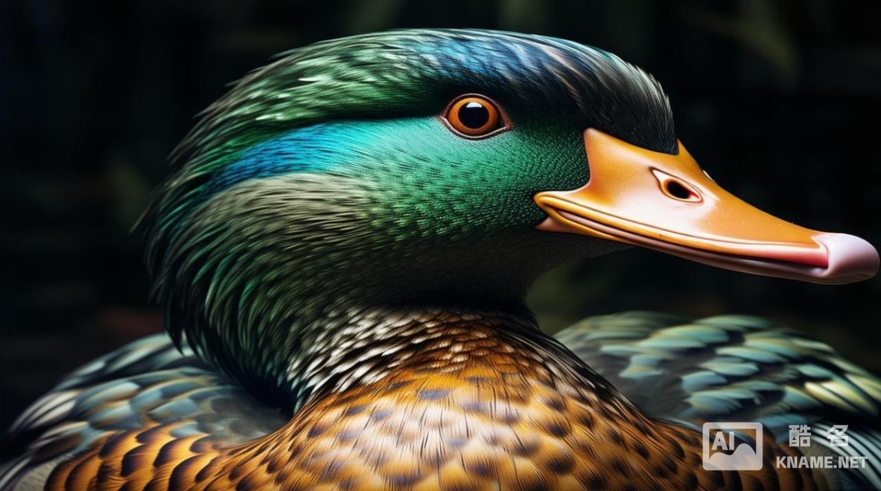 鸭伯是什么？鸭伯是什么意思？鸭伯是什么梗？