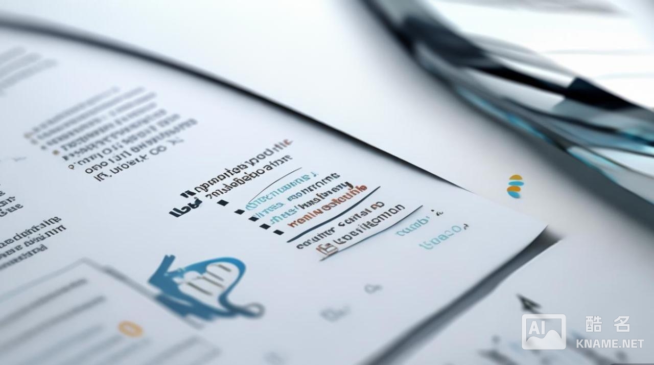 什么专利好卖？哪些类型专利市场需求大且变现快？