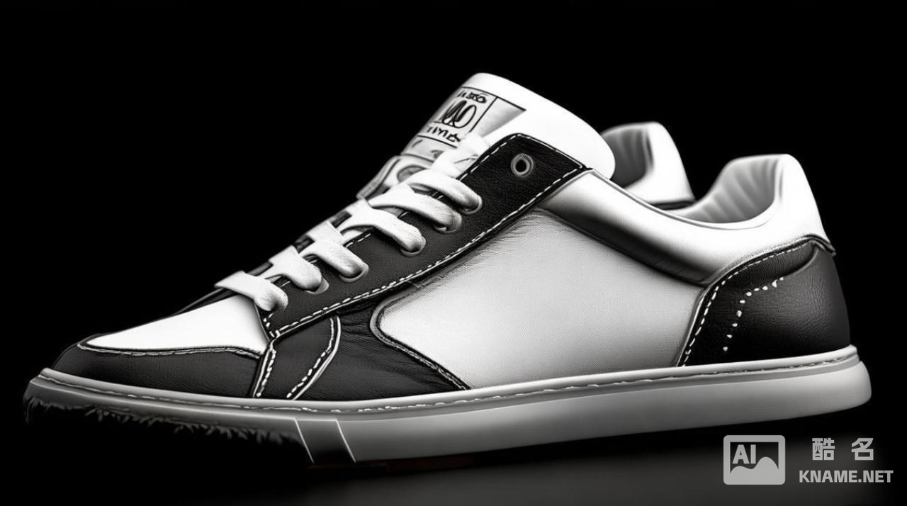 MO是什么牌子鞋？国内小众运动鞋品牌吗？