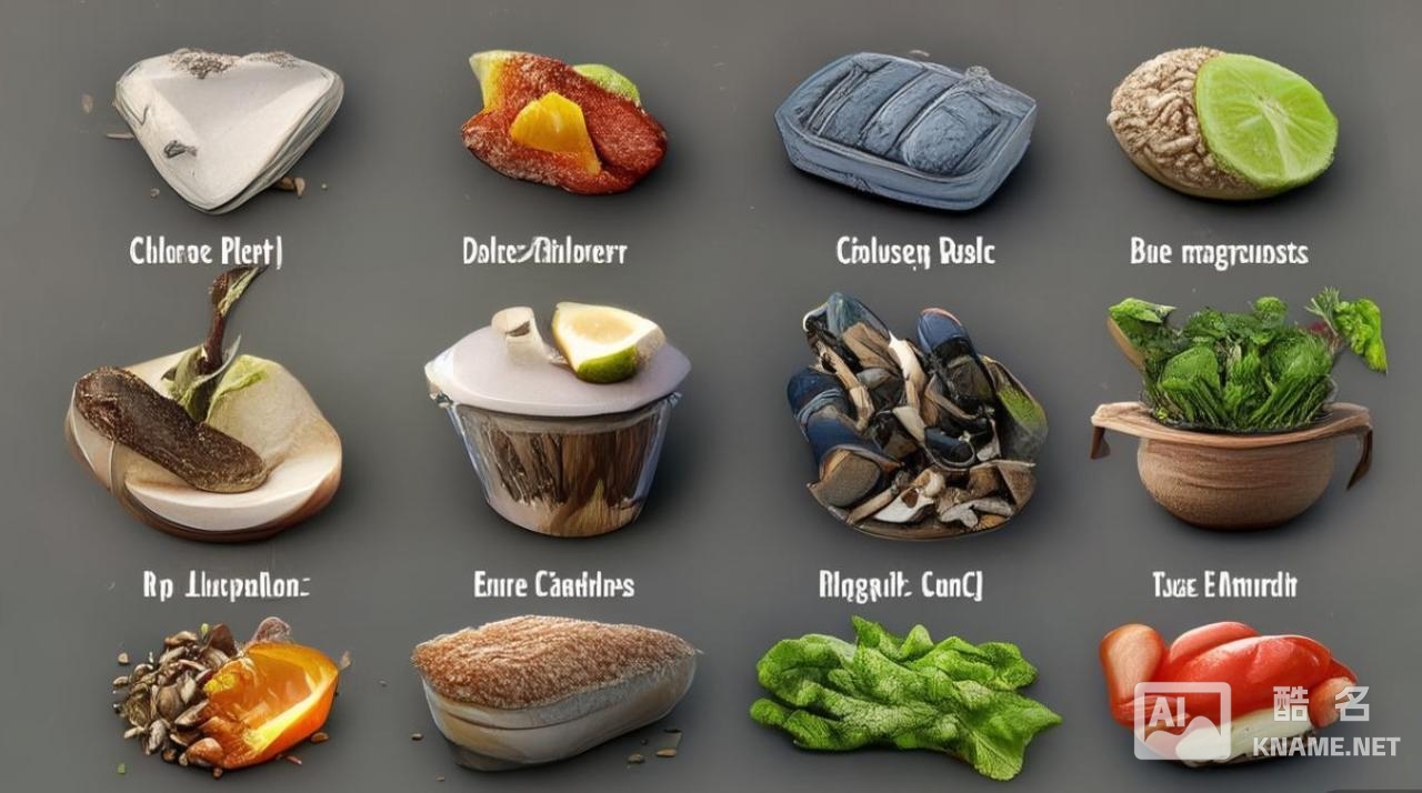 九类具体指哪九类？不同场景下的九类含义分别是什么？