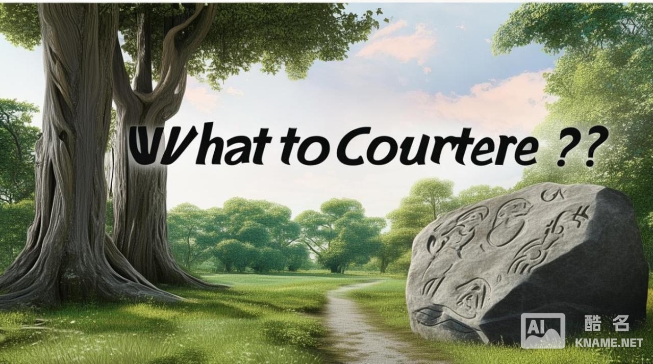 刑事案件中，律师如何用有效证据为当事人做无罪抗辩？