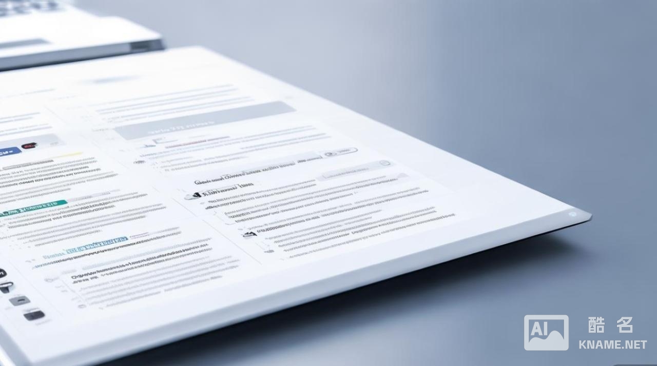 电商虚拟主机怎么设置？新手小白必看教程指南