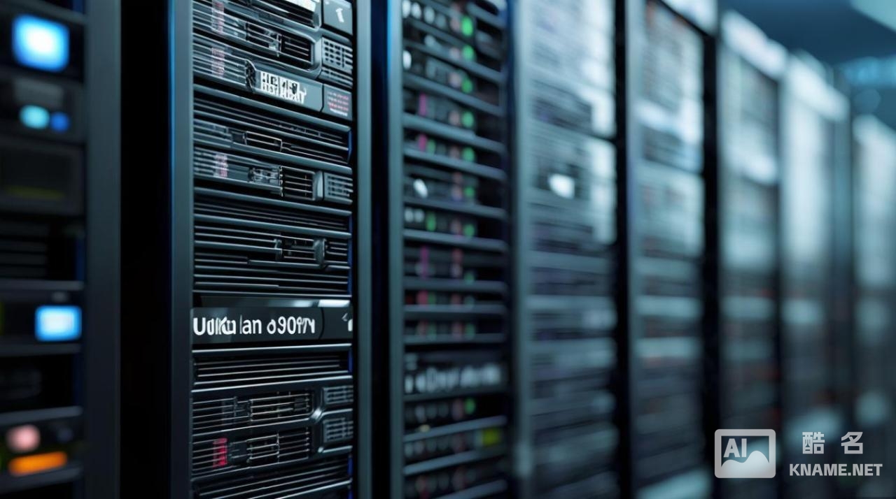 虚拟主机空间背景图欧美风格如何提升网站专业感？