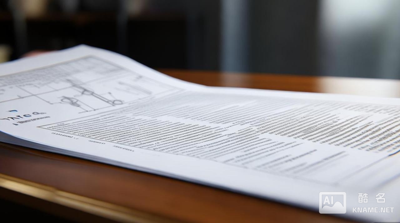 专利说明什么？企业申请专利的核心价值与隐藏目的是什么？