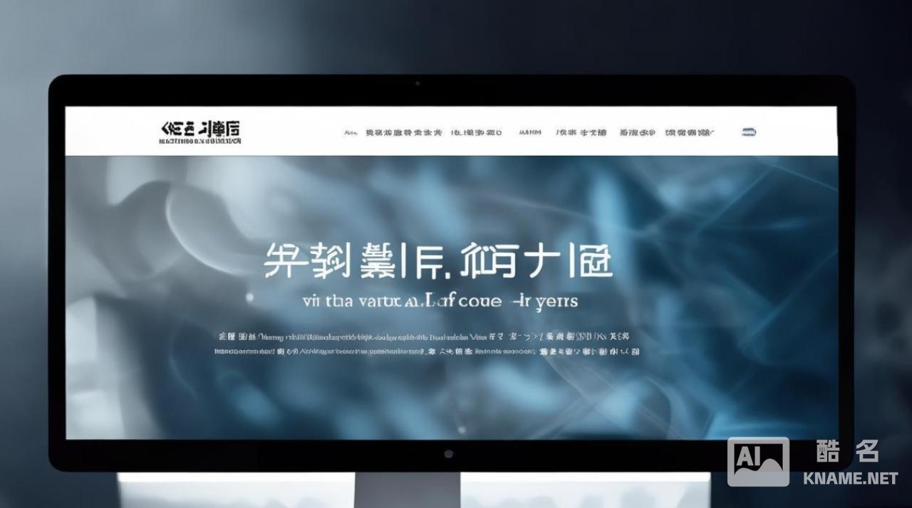 百度秒收录虚拟主机，是真的吗？还是另有玄机？