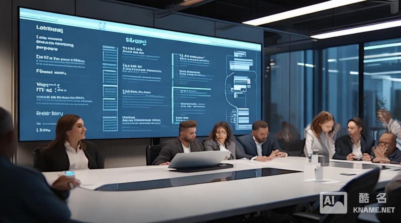 新手选购虚拟主机需要注意哪些关键参数？