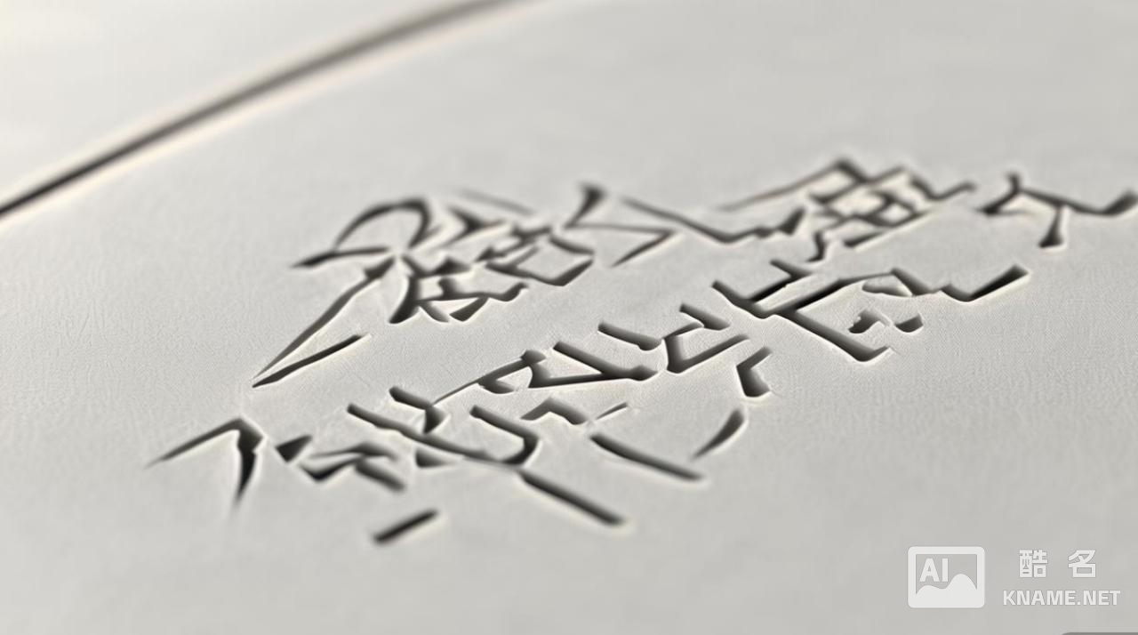 什么宇商标是什么品牌，为何能注册成功？