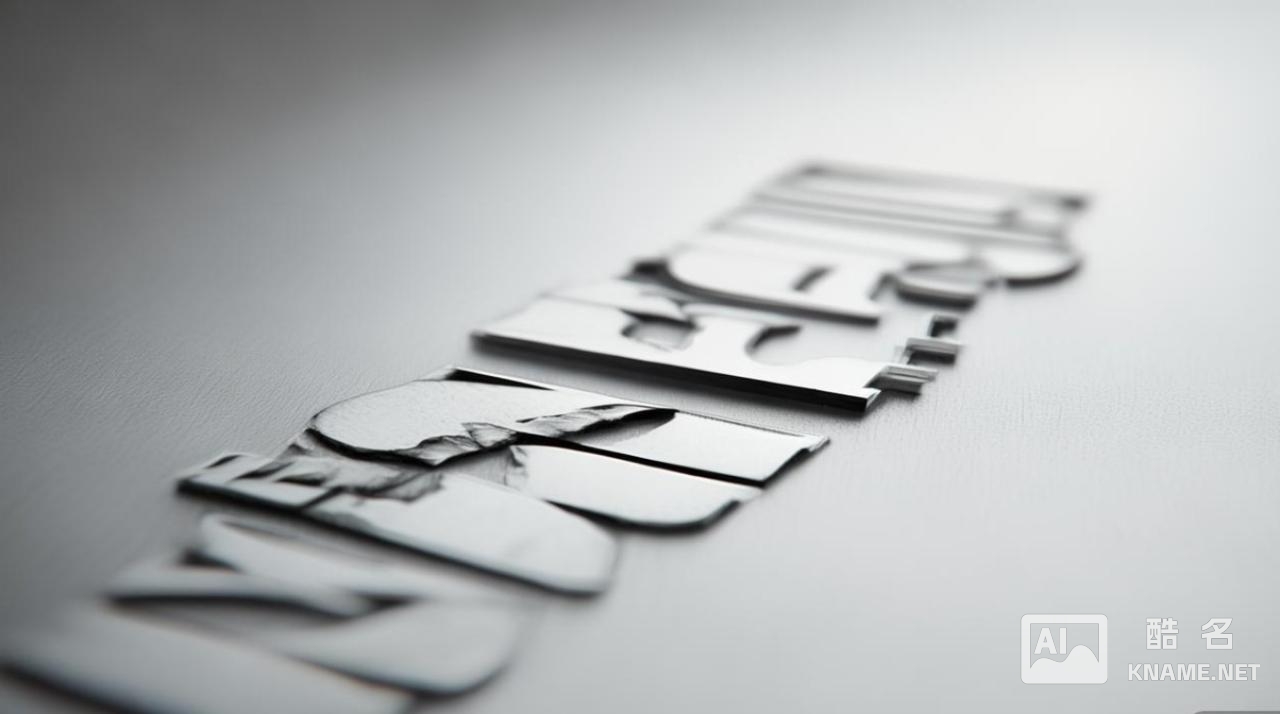 一什么商标具体指哪类商标？命名规则有哪些限制？