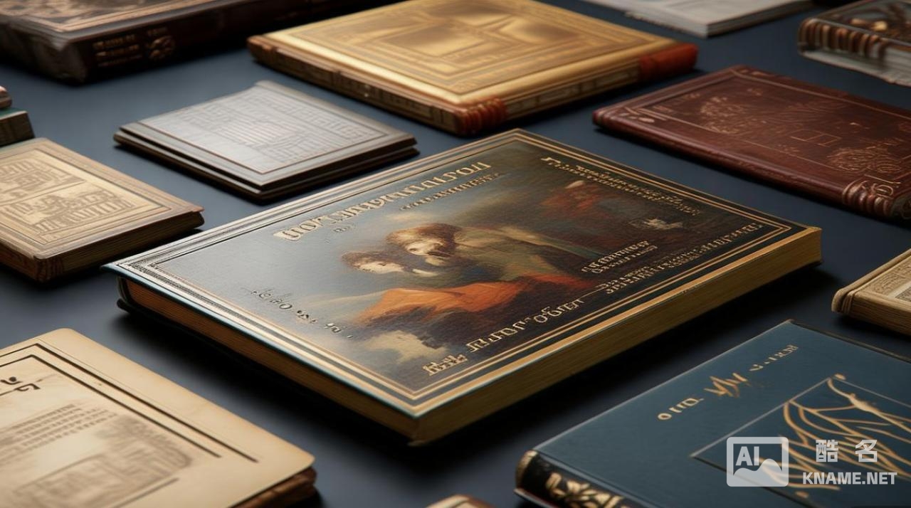 受版权保护，使用时需注意授权？