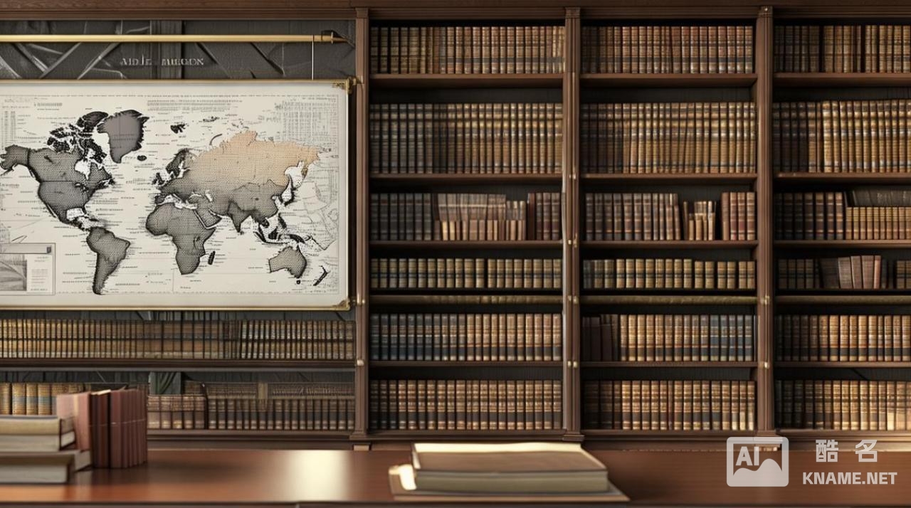 专利申请具体要准备哪些材料，费用是多少？