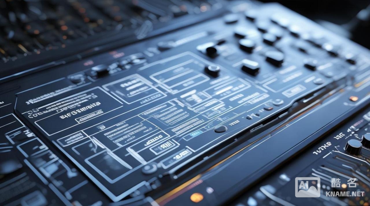 DreamWeaver虚拟主机数据库SQL连接失败怎么办？