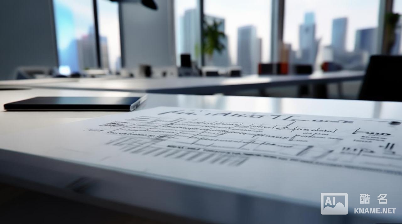 公司商标注册有什么用？商标注册对品牌保护到底有多重要？