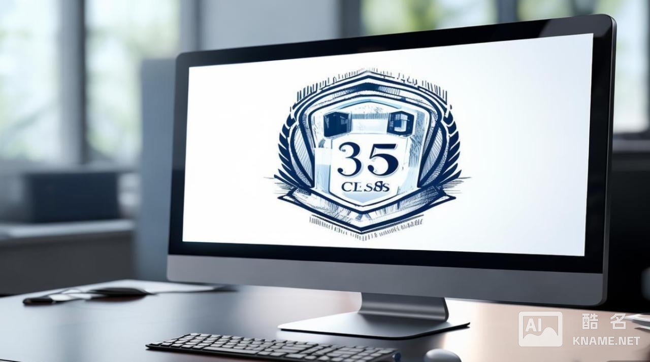 商标注册第35类是什么？企业为什么必须注册？