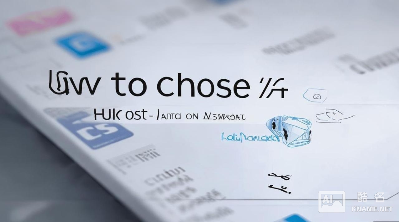 怎么在万网选择虚拟主机