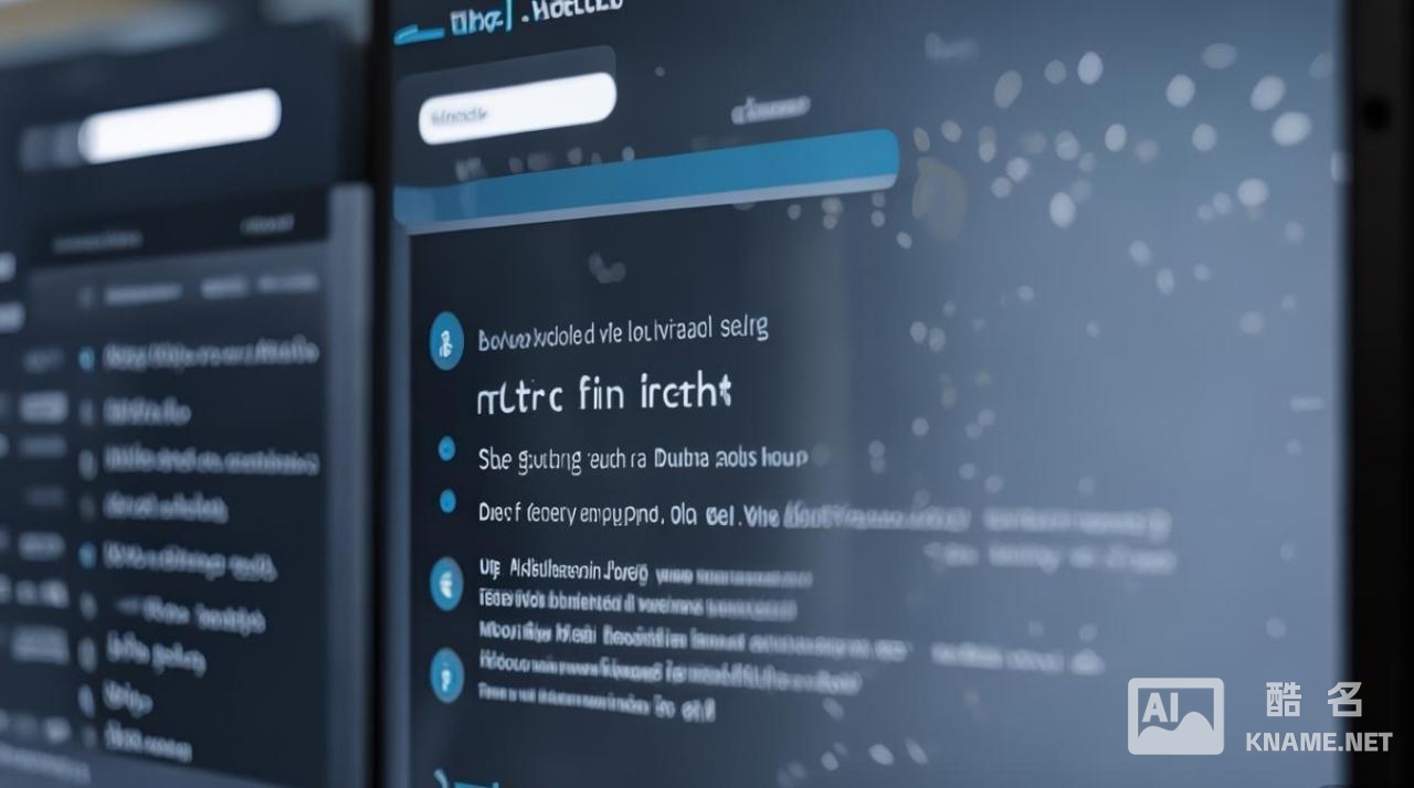 怎么在万网选择虚拟主机