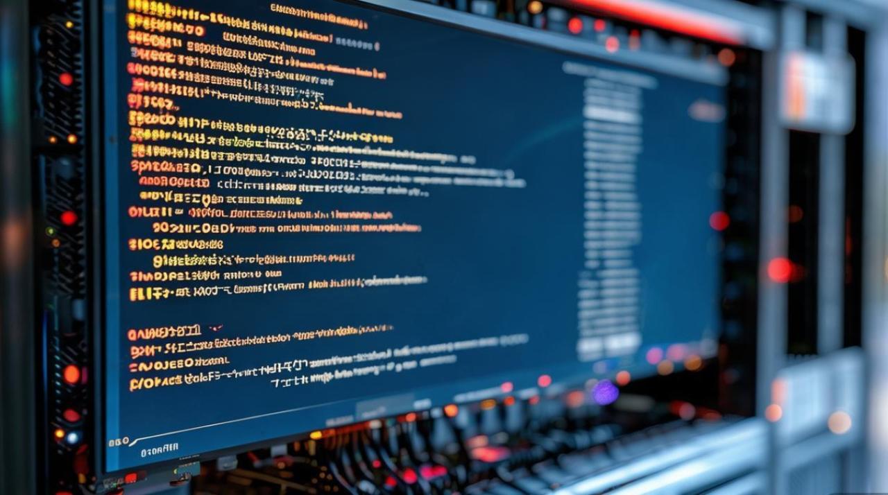 nginx虚拟主机tp5配置