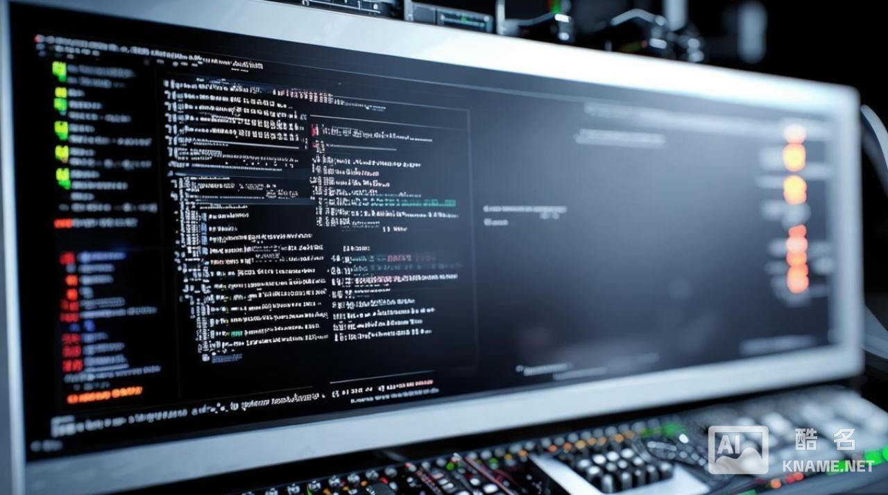 nginx虚拟主机tp5配置