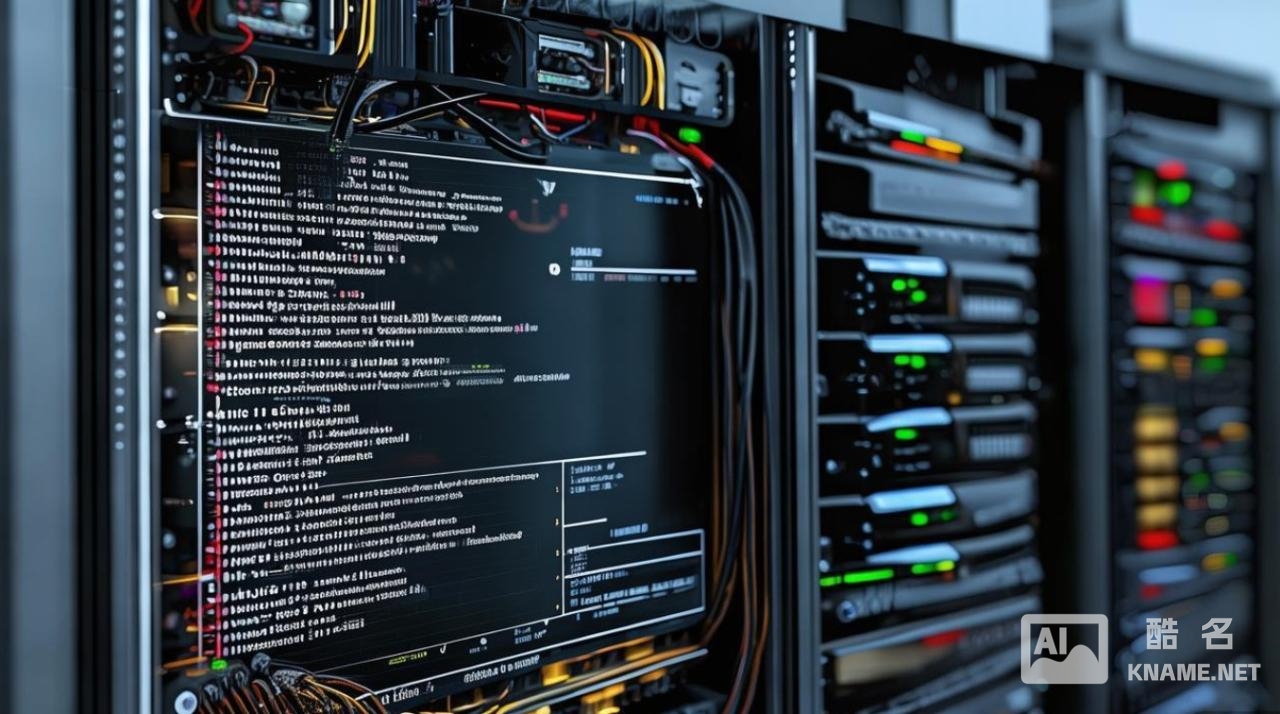 nginx虚拟主机tp5配置