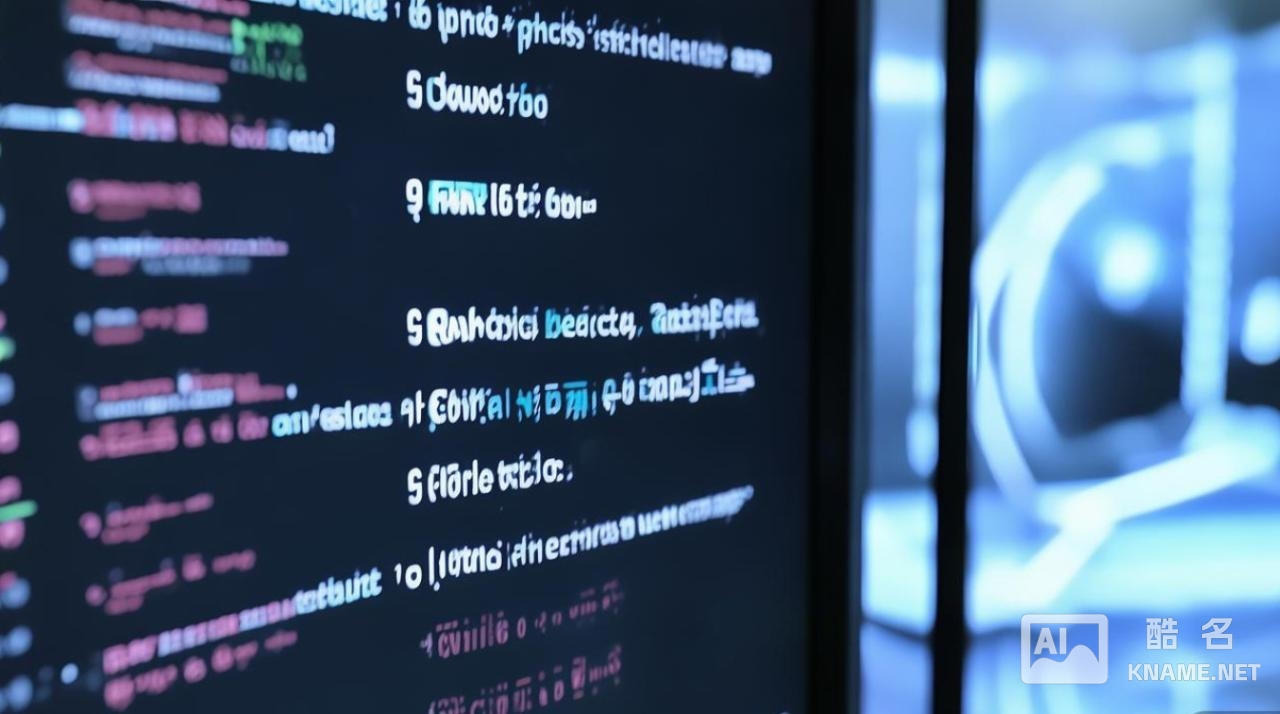 asp.net发布到虚拟主机需要注意哪些配置问题？