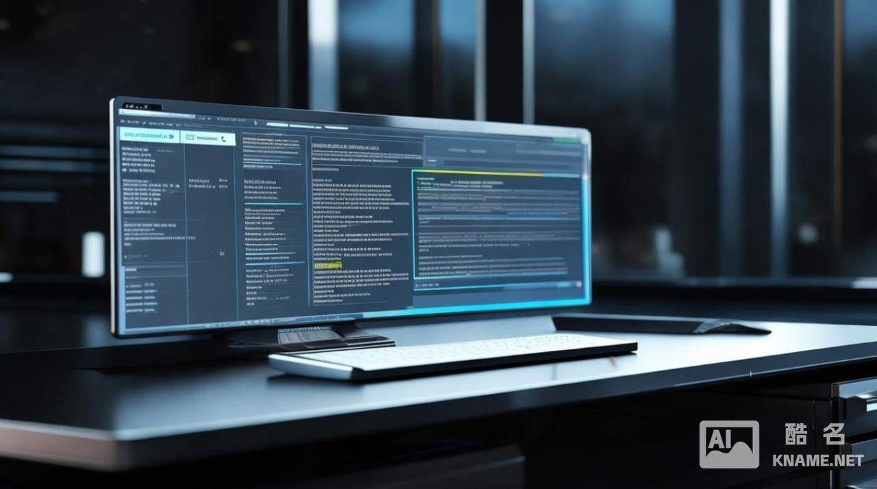 虚拟主机使用搜索引擎会影响网站排名吗？