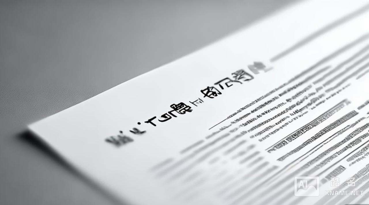 商标申请费入什么科目？会计处理该记入管理费用还是无形资产？