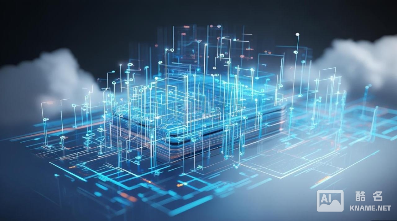 云虚拟主机如何解析数据？新手操作步骤有哪些？