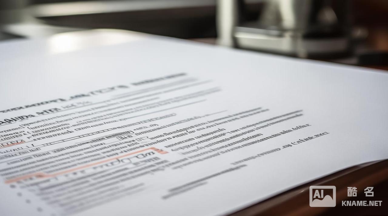 注册商标需要什么证件？个人与企业申请材料有何不同？