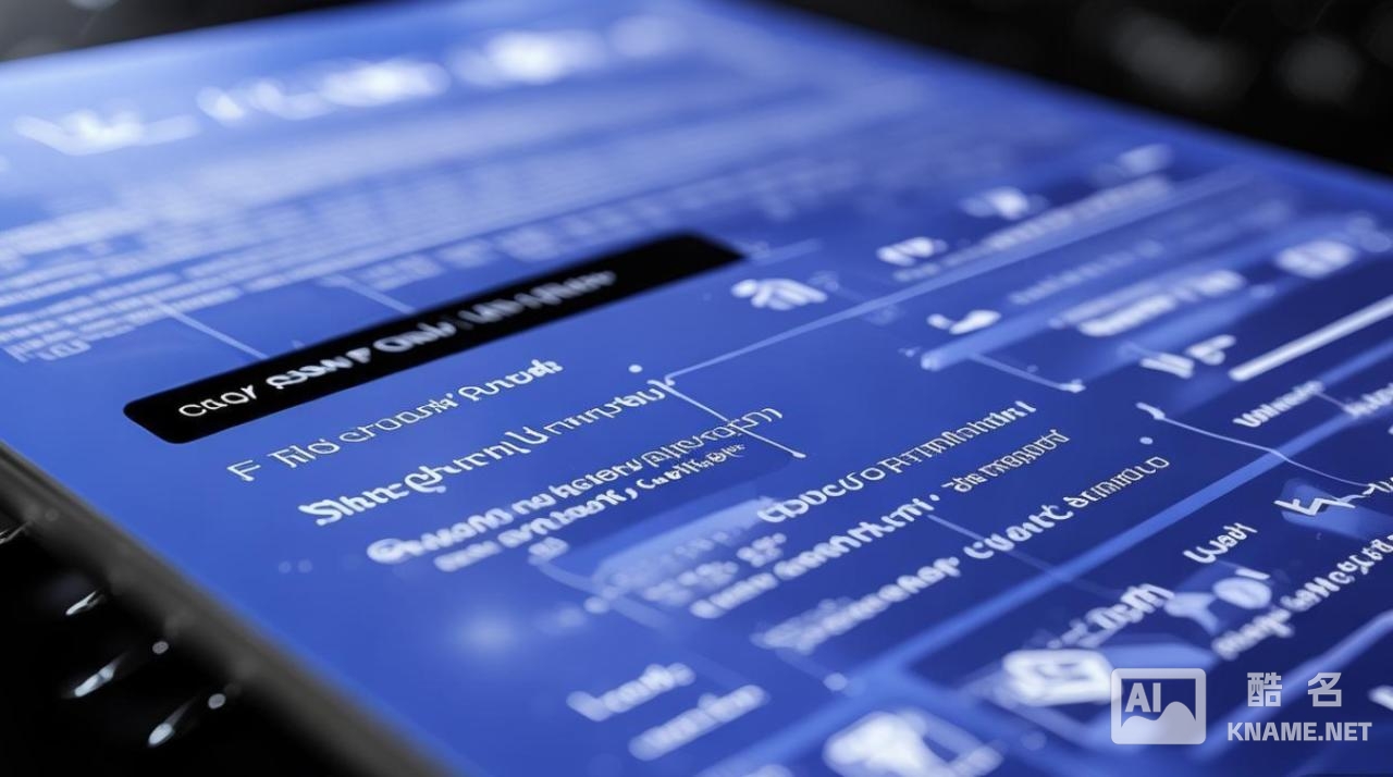 香港虚拟主机号码怎么选？新手必看避坑指南