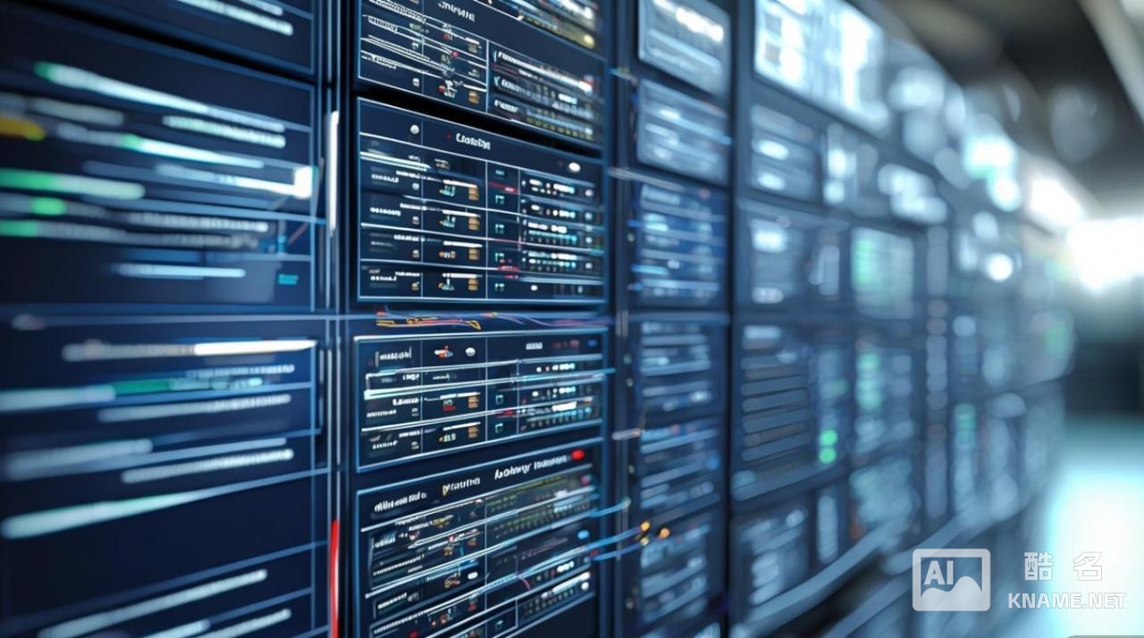 租的虚拟主机有系统吗