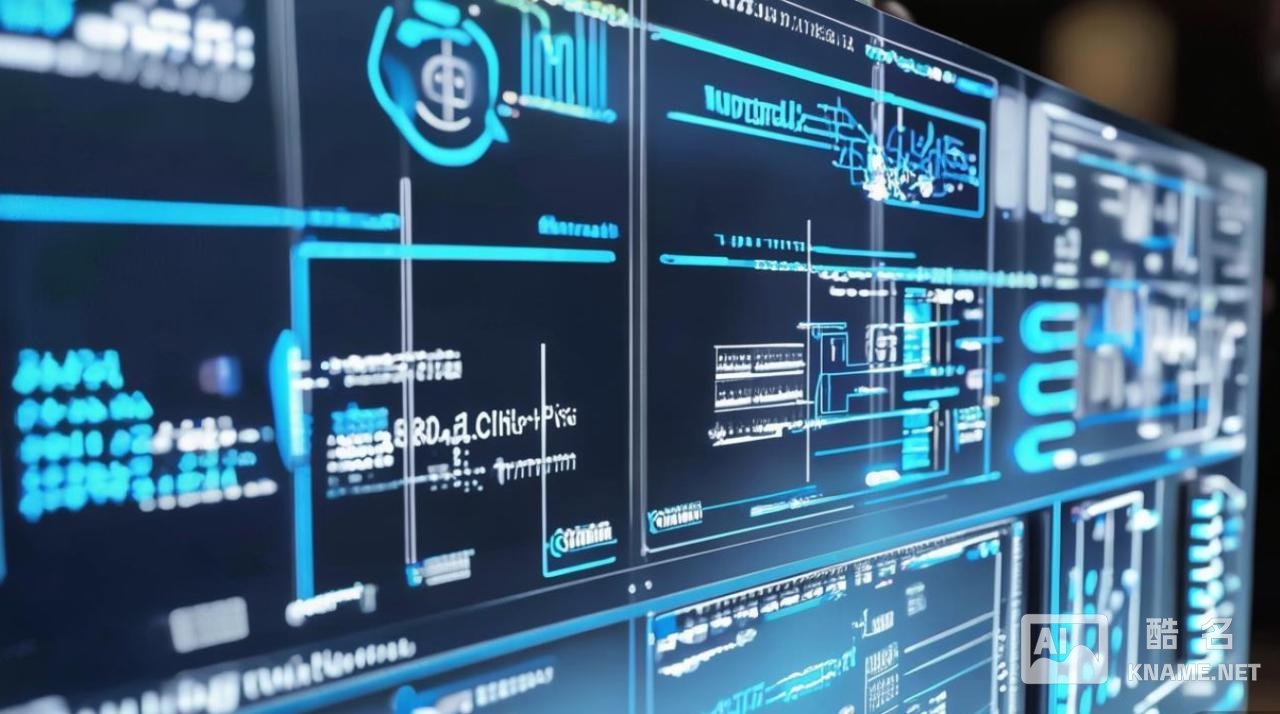 租的虚拟主机有系统吗