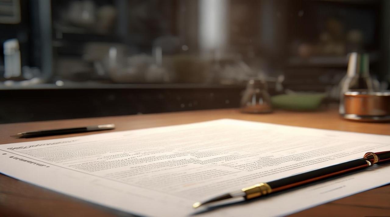 商标异议申请是什么意思？流程和注意事项有哪些？