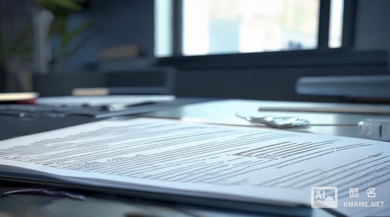 申请专利后具体能带来哪些实际好处和优势？