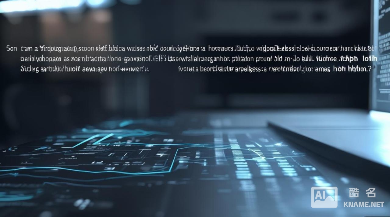 虚拟主机能建小程序吗？需要什么条件或配置吗？