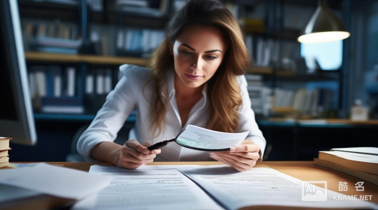 专利顾问具体做什么？日常工作和核心职责有哪些？