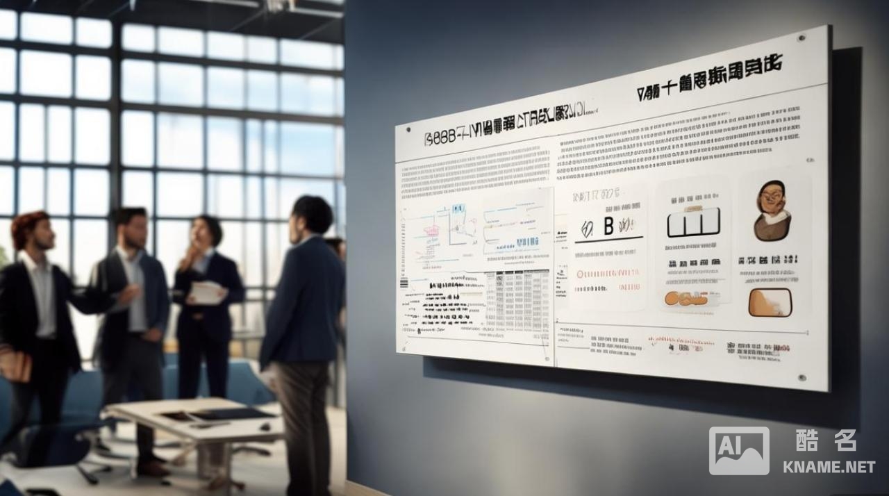 淘宝知识产权是什么？卖家如何避免侵权？