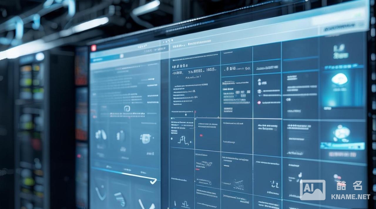 北京万网虚拟主机新手怎么用？操作步骤有哪些？