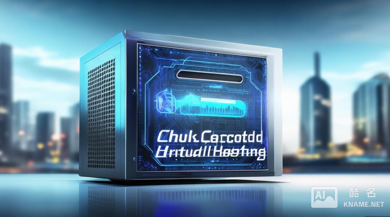 安卓设备怎么选云加速虚拟主机？推荐哪款更合适？