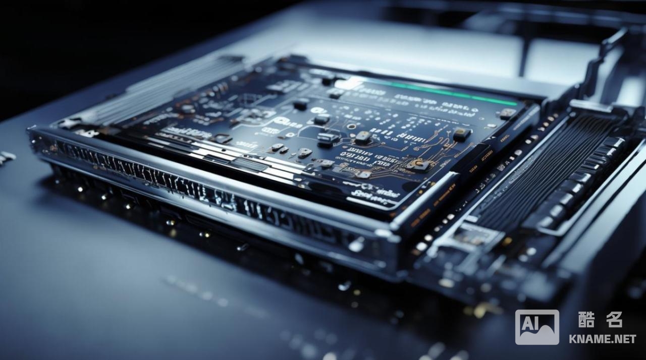 大数据虚拟主机设备具体包括哪些核心组件与功能？