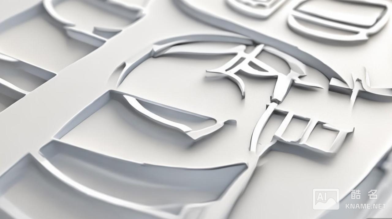 外观专利保护的是产品的外观设计本身吗？