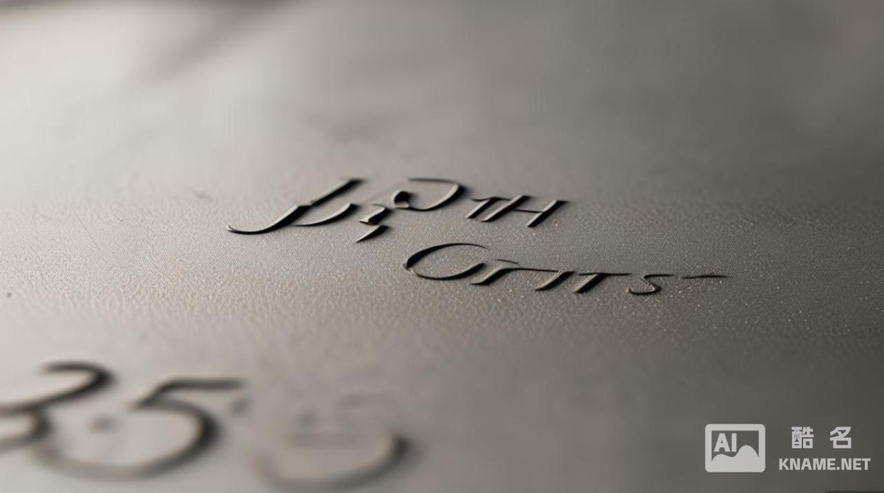 第35类商标是什么？电商、广告行业必看！