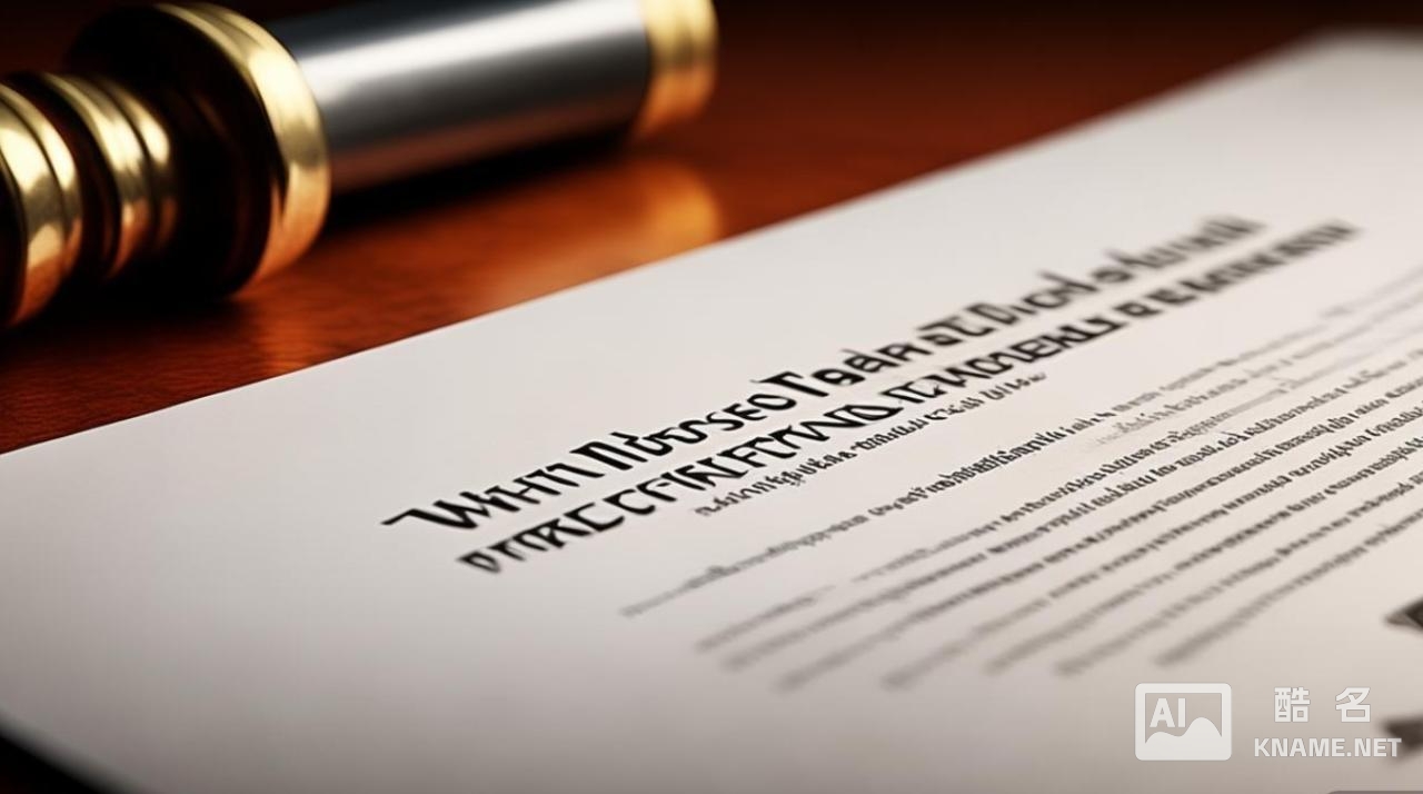 商标转让是什么意思？转让流程和注意事项有哪些？