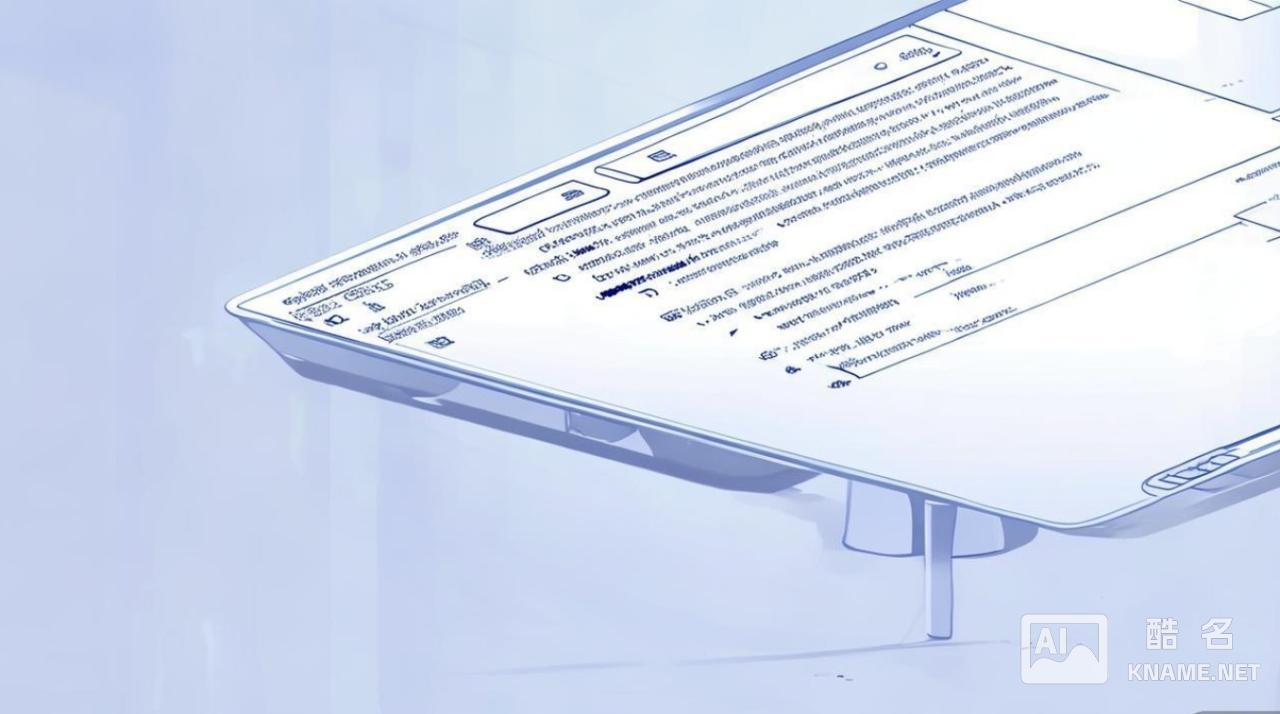 景安虚拟主机如何安装宝塔面板？详细步骤教程是什么？