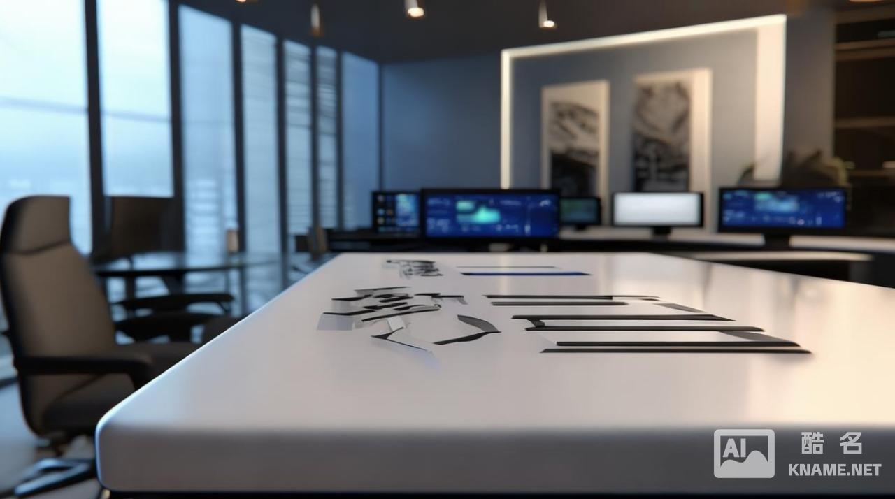 景安虚拟主机企业一型适合搭建什么类型网站？