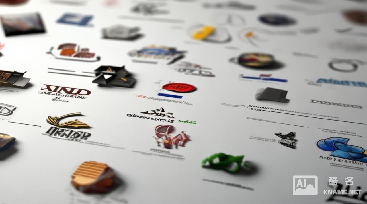 21类商标具体包含哪些商品或服务类别？