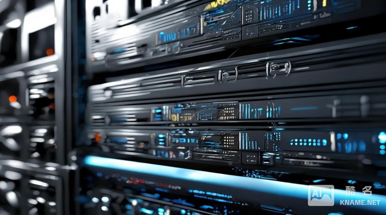 虚拟主机200MB网页空间够用吗？适合新手建站吗？