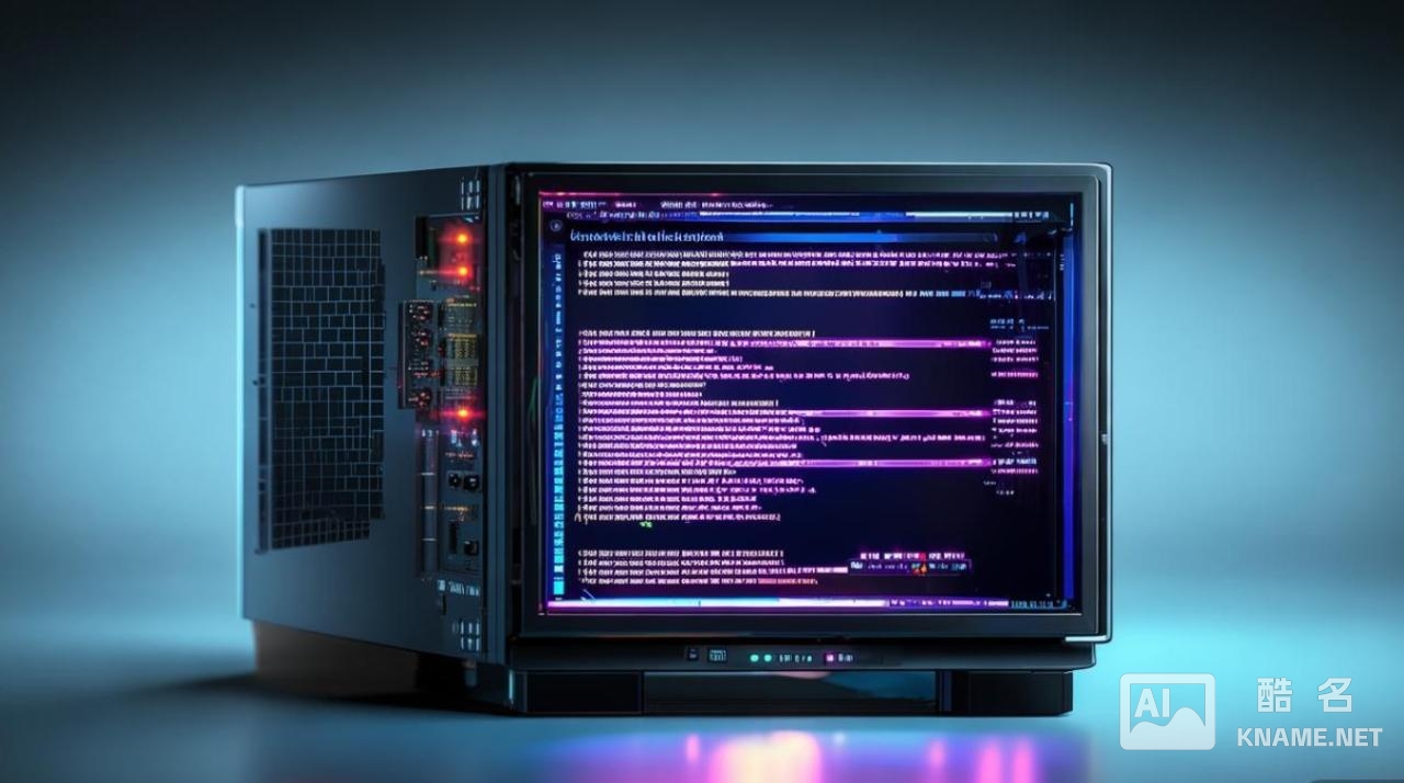 虚拟主机里的cgi-bin有什么用？怎么正确配置使用？